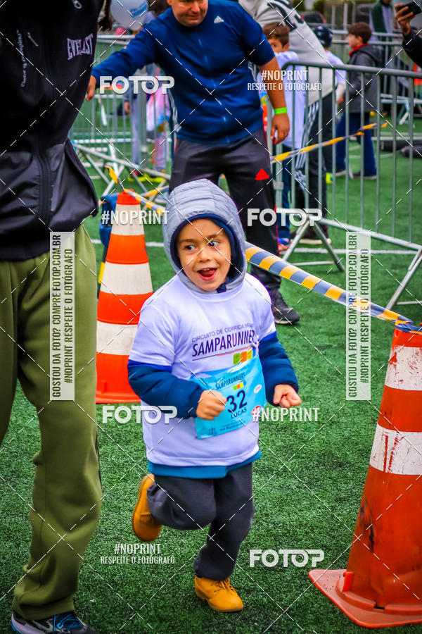 Buy your photos of the eventCircuito Samparunners KIDS - Etapa Obst�culos on Fotop