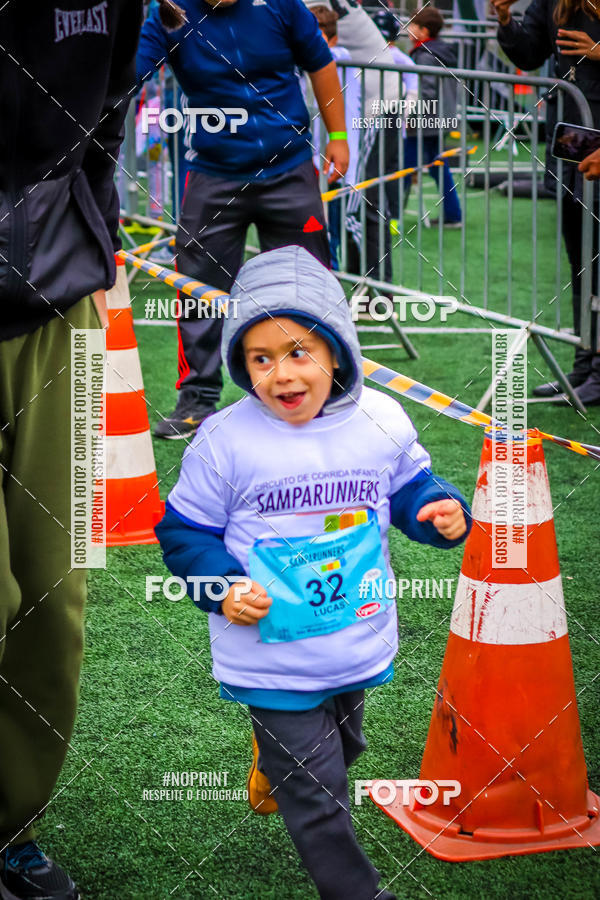 Buy your photos of the eventCircuito Samparunners KIDS - Etapa Obst�culos on Fotop