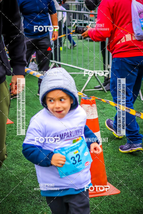 Buy your photos of the eventCircuito Samparunners KIDS - Etapa Obst�culos on Fotop