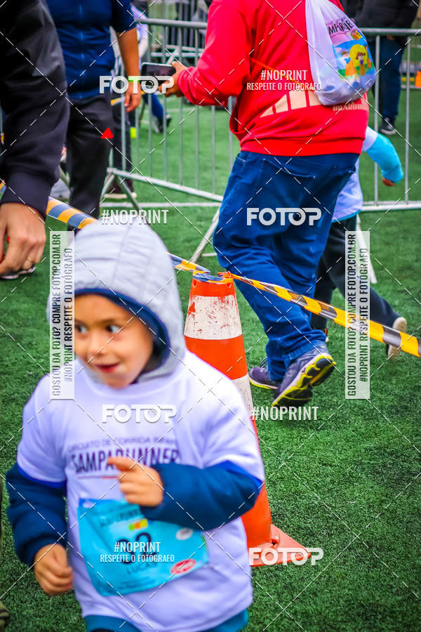 Buy your photos of the eventCircuito Samparunners KIDS - Etapa Obst�culos on Fotop