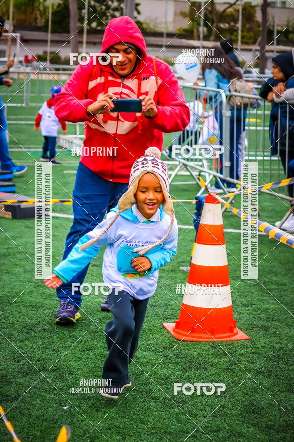 Buy your photos of the eventCircuito Samparunners KIDS - Etapa Obst�culos on Fotop