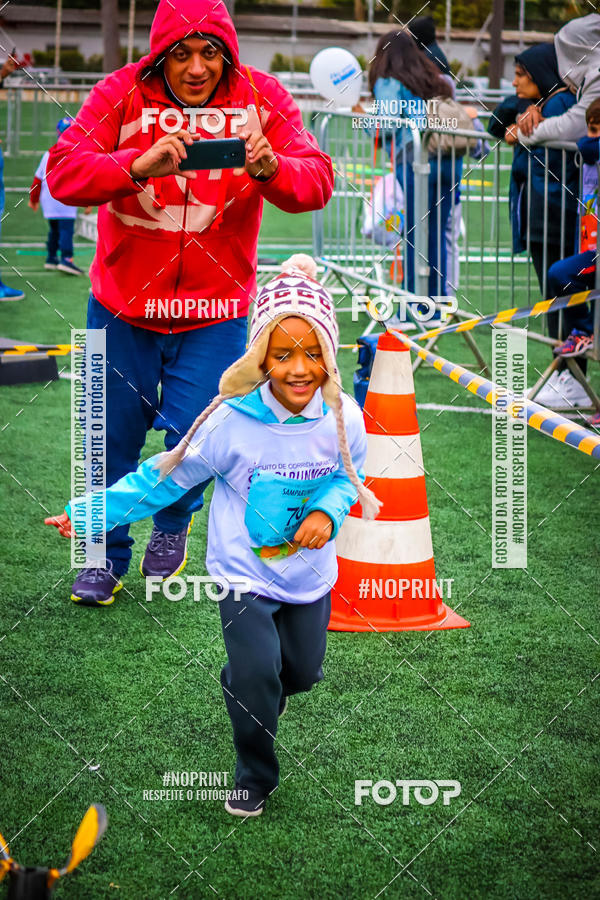 Buy your photos of the eventCircuito Samparunners KIDS - Etapa Obst�culos on Fotop