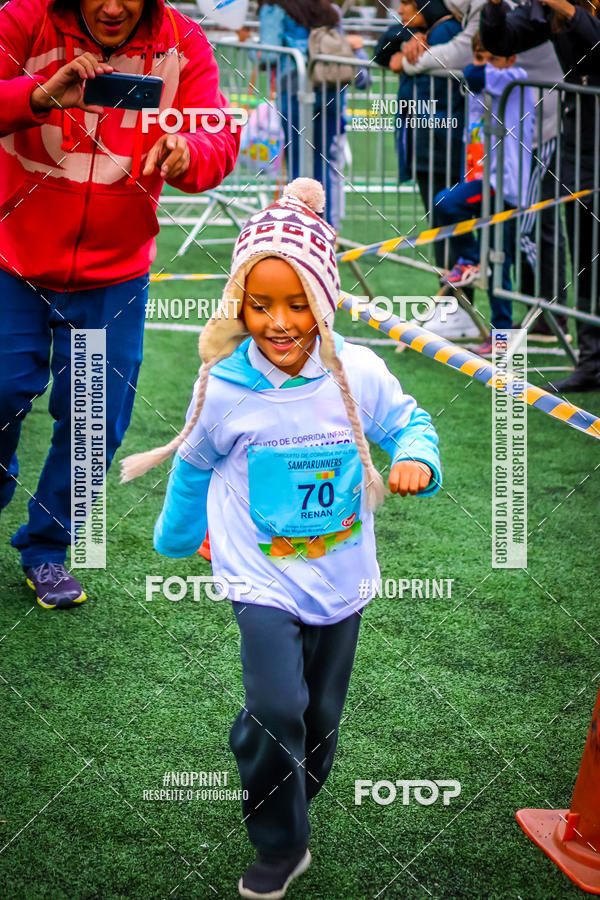 Buy your photos of the eventCircuito Samparunners KIDS - Etapa Obst�culos on Fotop