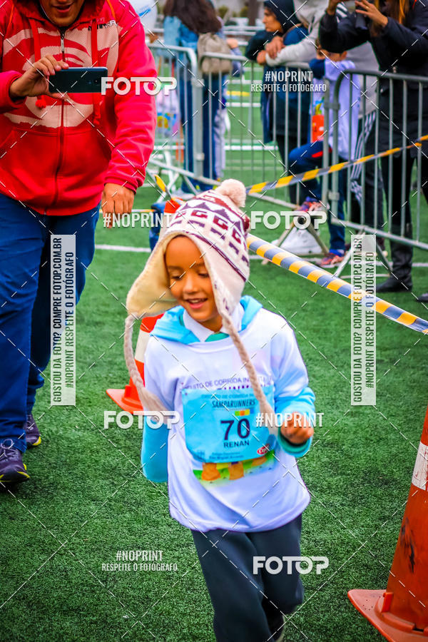 Buy your photos of the eventCircuito Samparunners KIDS - Etapa Obst�culos on Fotop