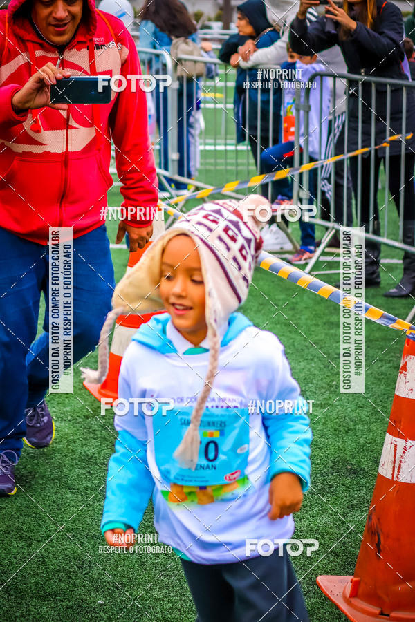 Buy your photos of the eventCircuito Samparunners KIDS - Etapa Obst�culos on Fotop