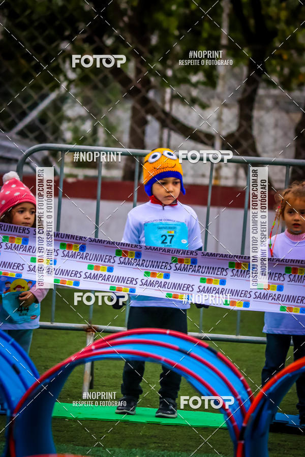 Buy your photos of the eventCircuito Samparunners KIDS - Etapa Obst�culos on Fotop