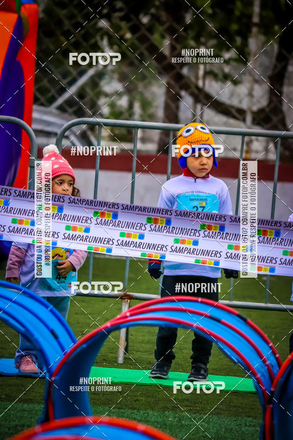 Buy your photos of the eventCircuito Samparunners KIDS - Etapa Obst�culos on Fotop