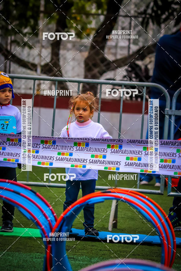 Buy your photos of the eventCircuito Samparunners KIDS - Etapa Obst�culos on Fotop