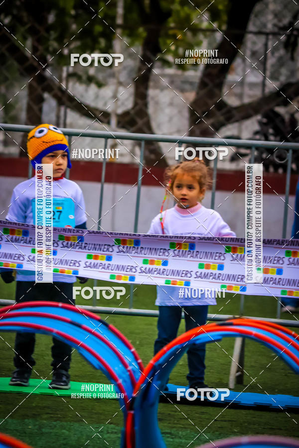 Buy your photos of the eventCircuito Samparunners KIDS - Etapa Obst�culos on Fotop