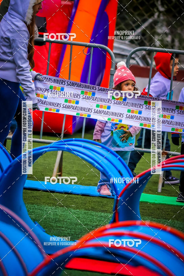 Buy your photos of the eventCircuito Samparunners KIDS - Etapa Obst�culos on Fotop