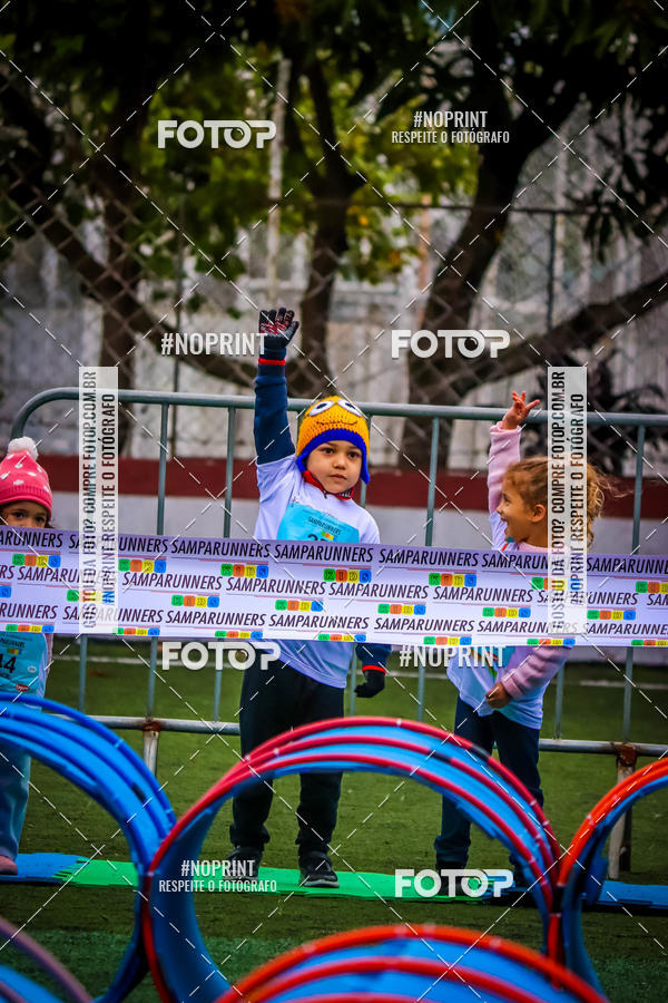 Buy your photos of the eventCircuito Samparunners KIDS - Etapa Obst�culos on Fotop