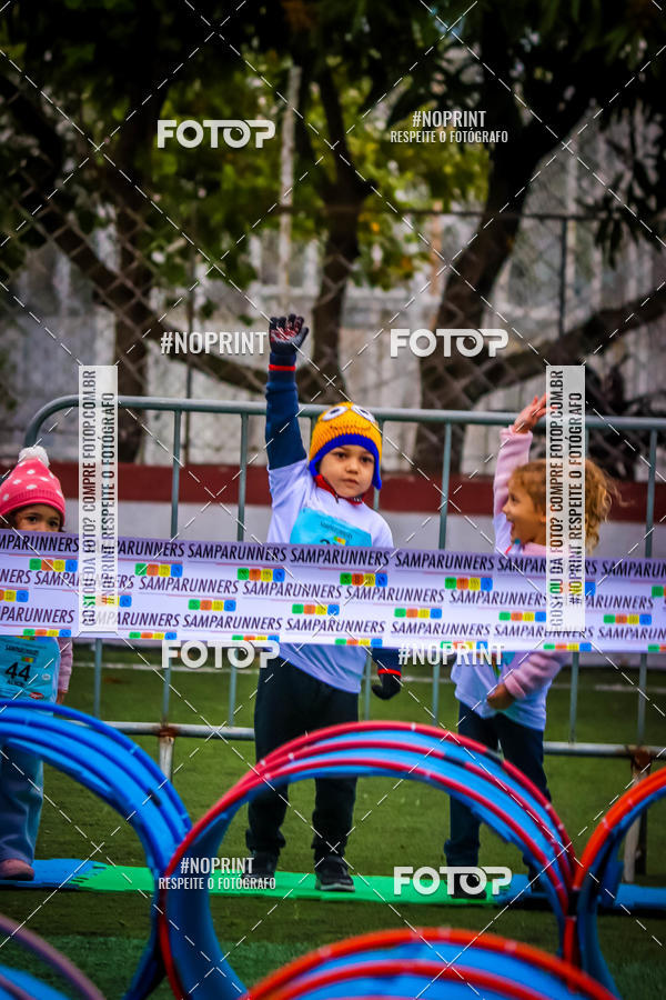 Buy your photos of the eventCircuito Samparunners KIDS - Etapa Obst�culos on Fotop