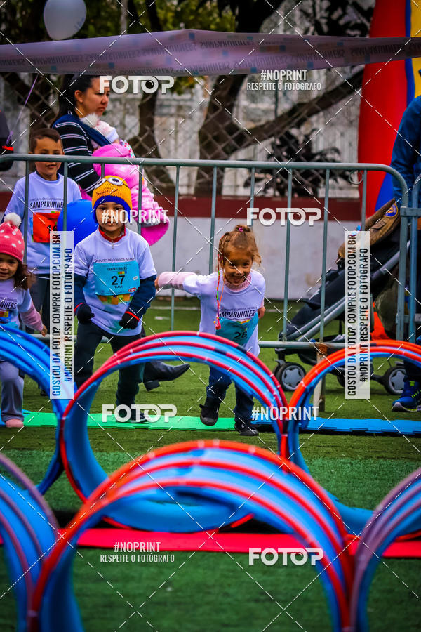 Buy your photos of the eventCircuito Samparunners KIDS - Etapa Obst�culos on Fotop