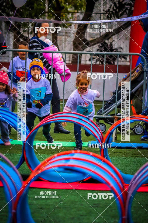 Buy your photos of the eventCircuito Samparunners KIDS - Etapa Obst�culos on Fotop