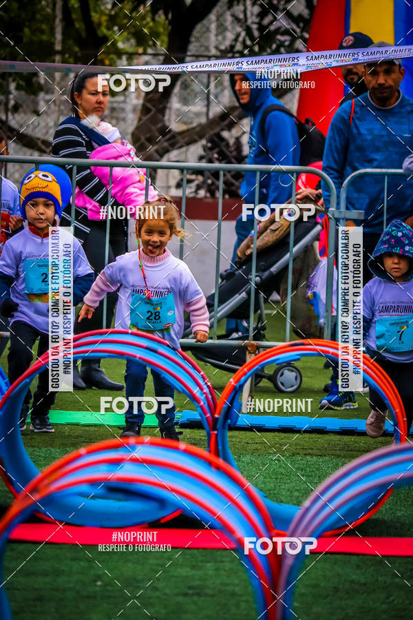 Buy your photos of the eventCircuito Samparunners KIDS - Etapa Obst�culos on Fotop
