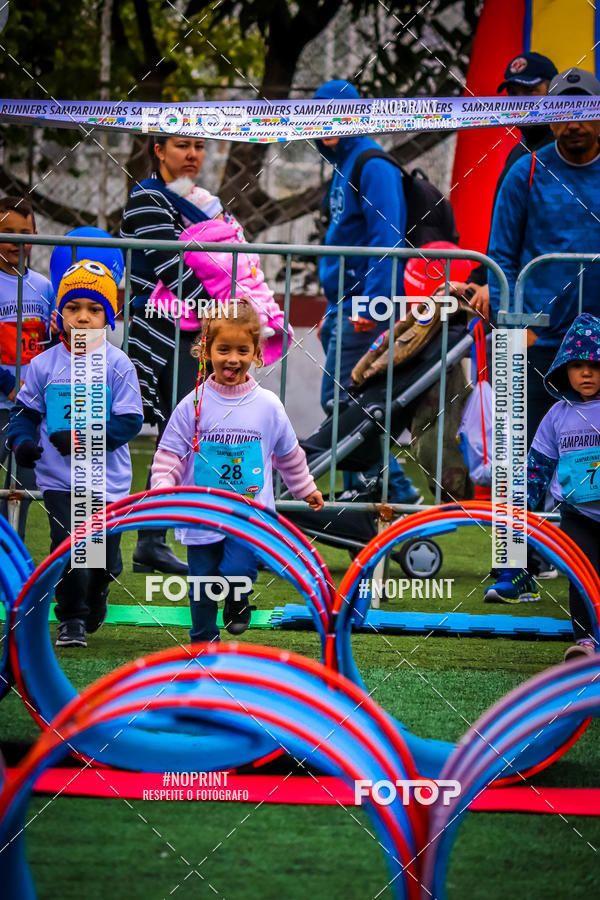 Buy your photos of the eventCircuito Samparunners KIDS - Etapa Obst�culos on Fotop