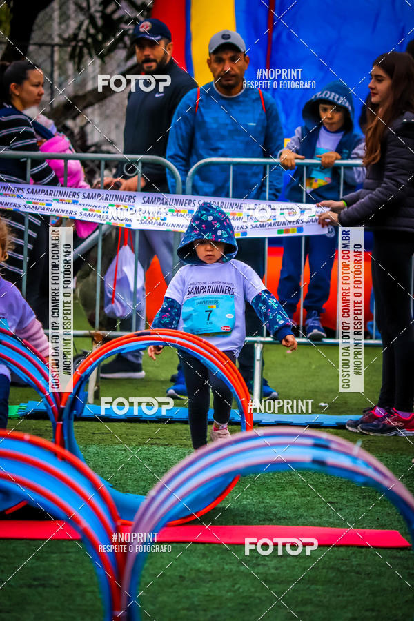 Buy your photos of the eventCircuito Samparunners KIDS - Etapa Obst�culos on Fotop