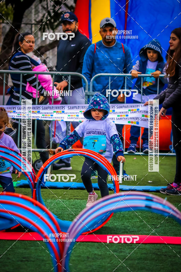Buy your photos of the eventCircuito Samparunners KIDS - Etapa Obst�culos on Fotop