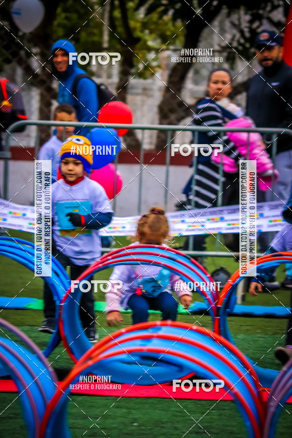 Buy your photos of the eventCircuito Samparunners KIDS - Etapa Obst�culos on Fotop