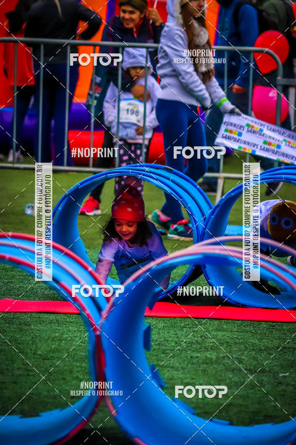 Buy your photos of the eventCircuito Samparunners KIDS - Etapa Obst�culos on Fotop