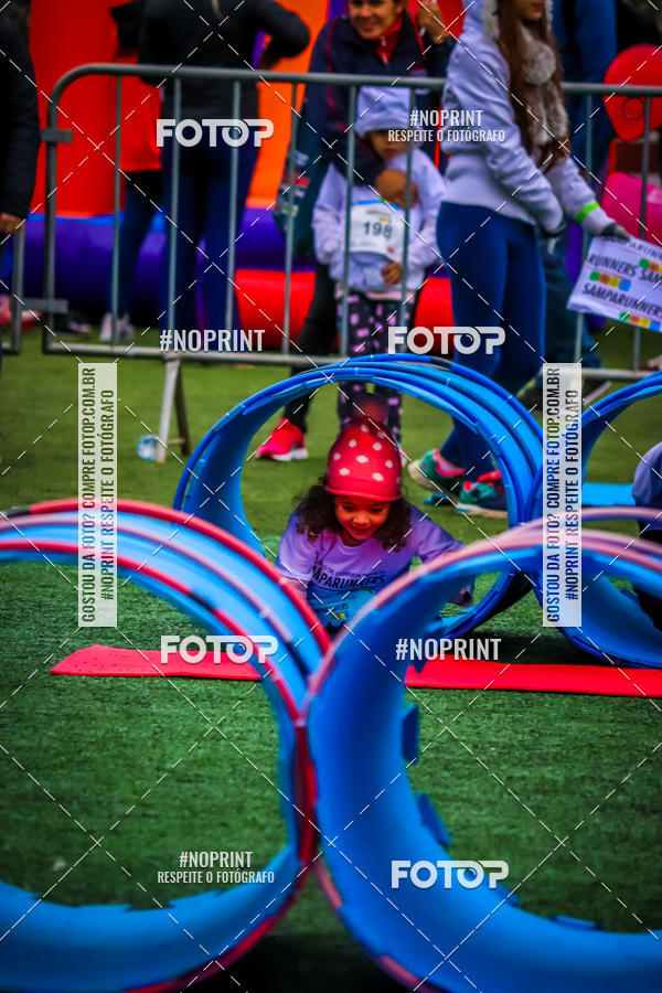 Buy your photos of the eventCircuito Samparunners KIDS - Etapa Obst�culos on Fotop