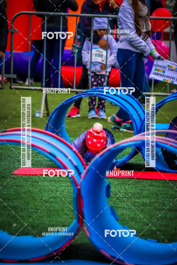 Buy your photos of the eventCircuito Samparunners KIDS - Etapa Obst�culos on Fotop