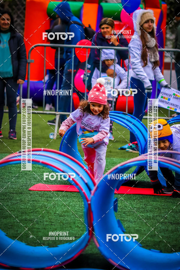 Buy your photos of the eventCircuito Samparunners KIDS - Etapa Obst�culos on Fotop