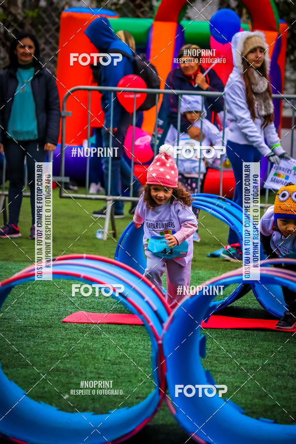 Buy your photos of the eventCircuito Samparunners KIDS - Etapa Obst�culos on Fotop