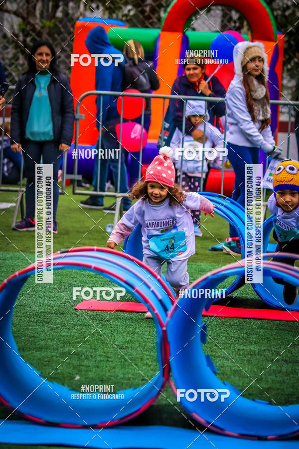 Buy your photos of the eventCircuito Samparunners KIDS - Etapa Obst�culos on Fotop