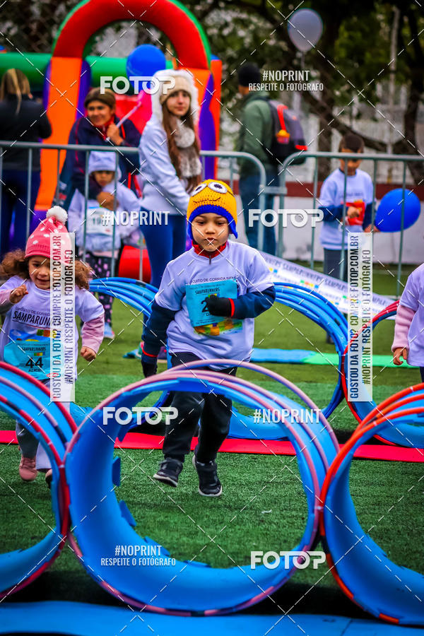 Buy your photos of the eventCircuito Samparunners KIDS - Etapa Obst�culos on Fotop