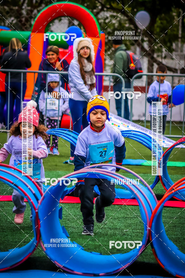 Buy your photos of the eventCircuito Samparunners KIDS - Etapa Obst�culos on Fotop