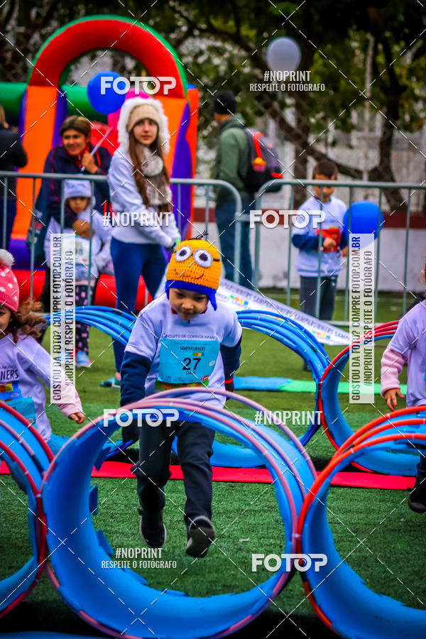 Buy your photos of the eventCircuito Samparunners KIDS - Etapa Obst�culos on Fotop