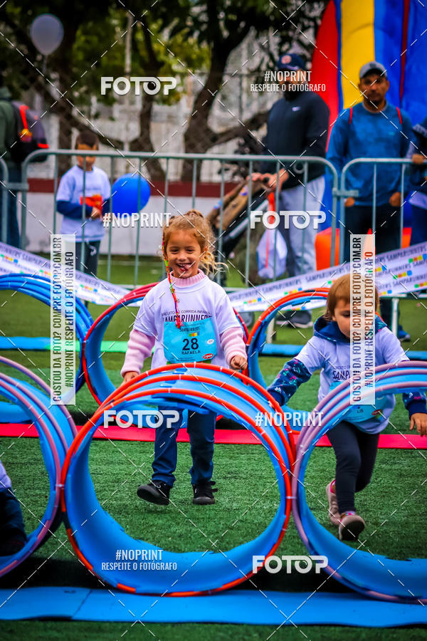 Buy your photos of the eventCircuito Samparunners KIDS - Etapa Obst�culos on Fotop