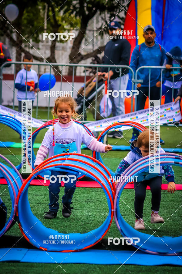 Buy your photos of the eventCircuito Samparunners KIDS - Etapa Obst�culos on Fotop