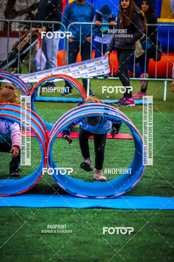 Buy your photos of the eventCircuito Samparunners KIDS - Etapa Obst�culos on Fotop