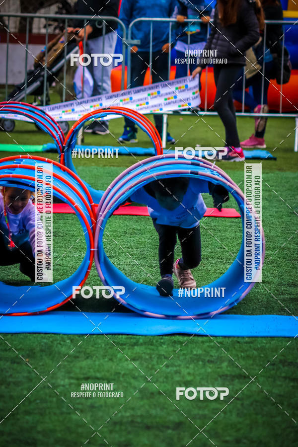 Buy your photos of the eventCircuito Samparunners KIDS - Etapa Obst�culos on Fotop