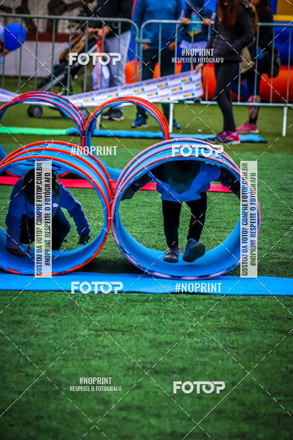 Buy your photos of the eventCircuito Samparunners KIDS - Etapa Obst�culos on Fotop