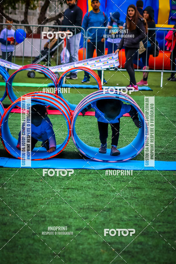 Buy your photos of the eventCircuito Samparunners KIDS - Etapa Obst�culos on Fotop