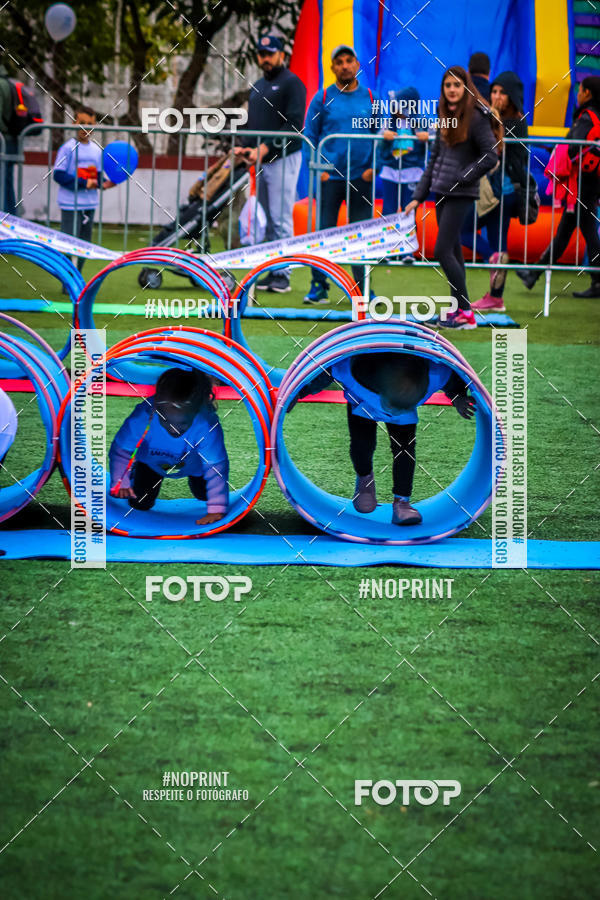 Buy your photos of the eventCircuito Samparunners KIDS - Etapa Obst�culos on Fotop