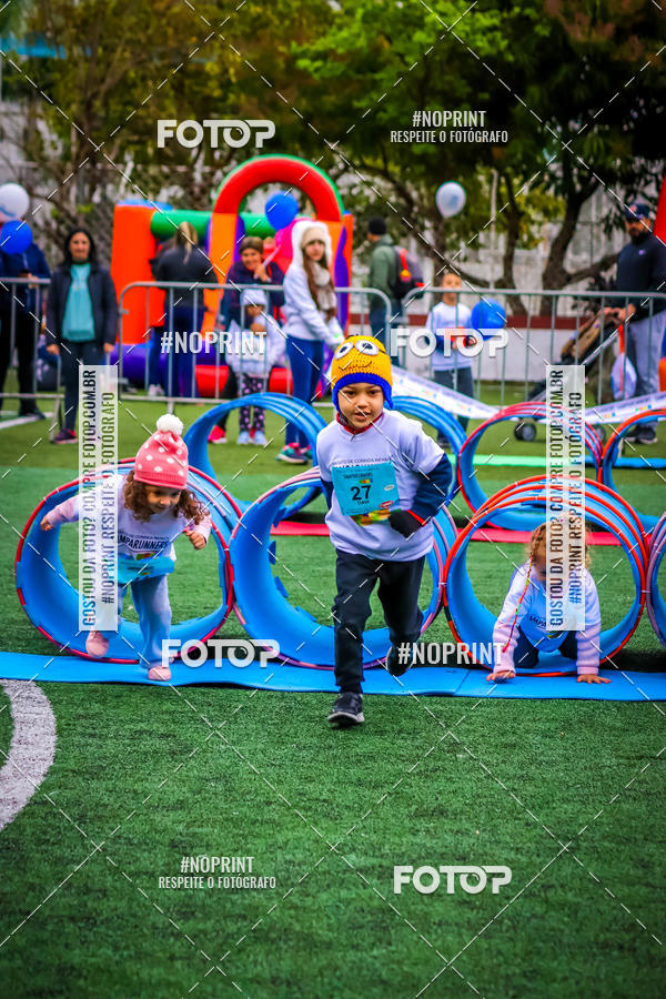 Buy your photos of the eventCircuito Samparunners KIDS - Etapa Obst�culos on Fotop