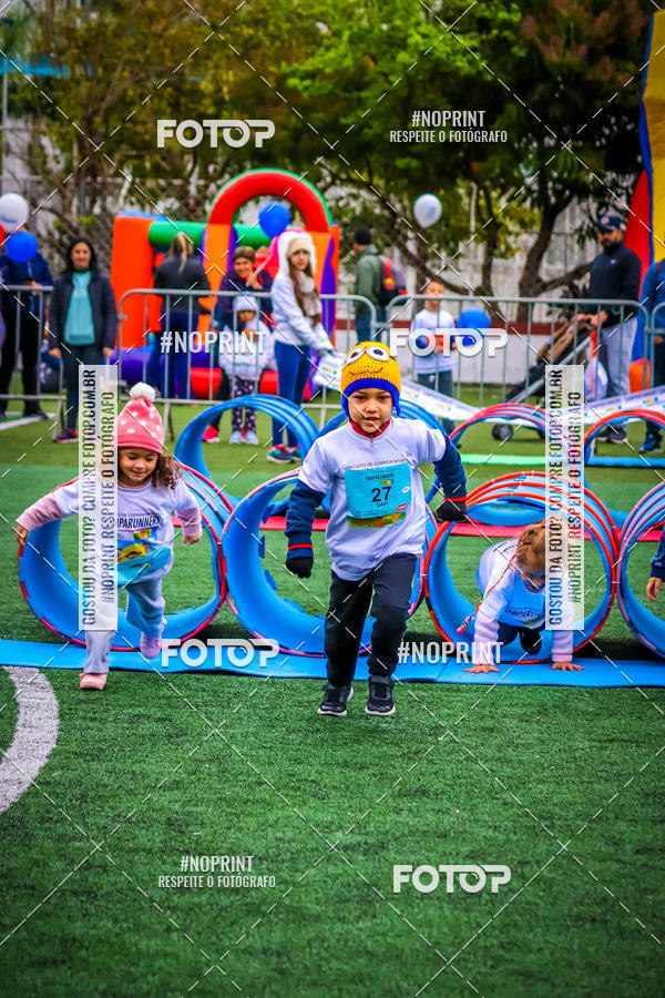 Buy your photos of the eventCircuito Samparunners KIDS - Etapa Obst�culos on Fotop
