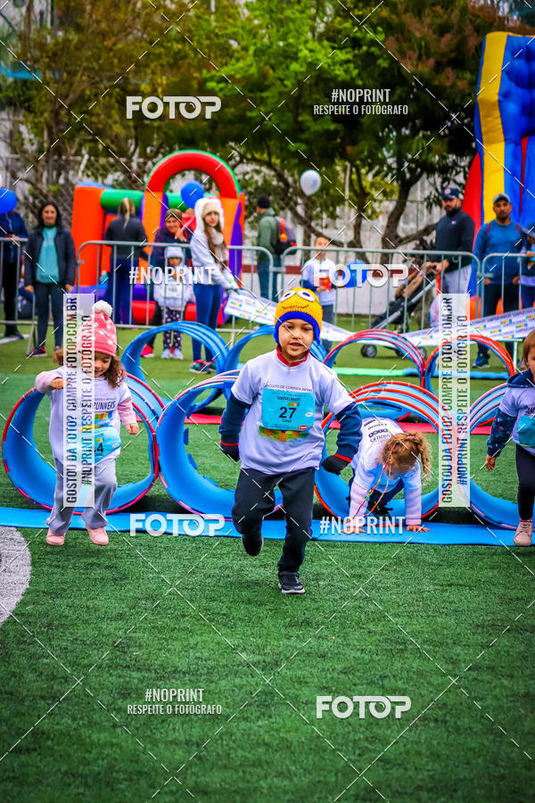 Buy your photos of the eventCircuito Samparunners KIDS - Etapa Obst�culos on Fotop