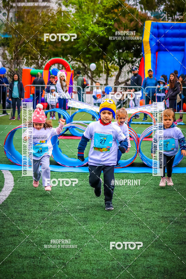 Buy your photos of the eventCircuito Samparunners KIDS - Etapa Obst�culos on Fotop