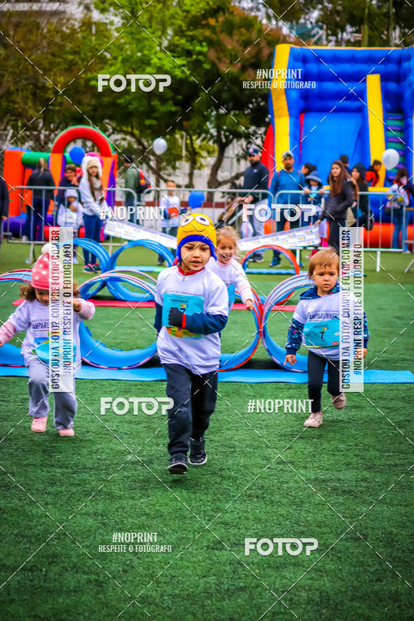 Buy your photos of the eventCircuito Samparunners KIDS - Etapa Obst�culos on Fotop