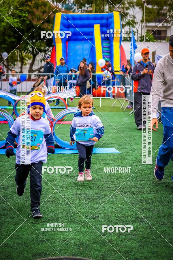 Buy your photos of the eventCircuito Samparunners KIDS - Etapa Obst�culos on Fotop