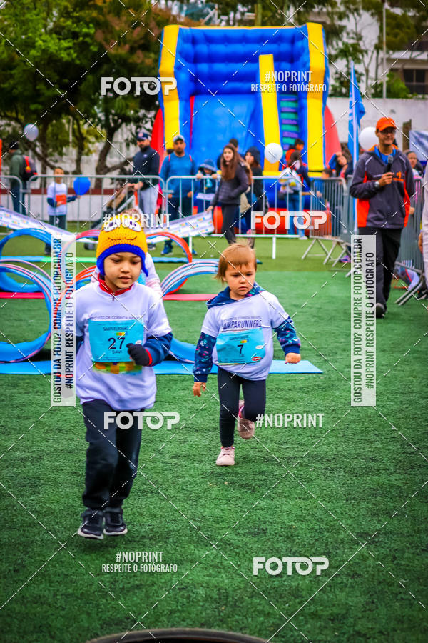 Buy your photos of the eventCircuito Samparunners KIDS - Etapa Obst�culos on Fotop