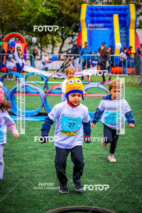 Buy your photos of the eventCircuito Samparunners KIDS - Etapa Obst�culos on Fotop