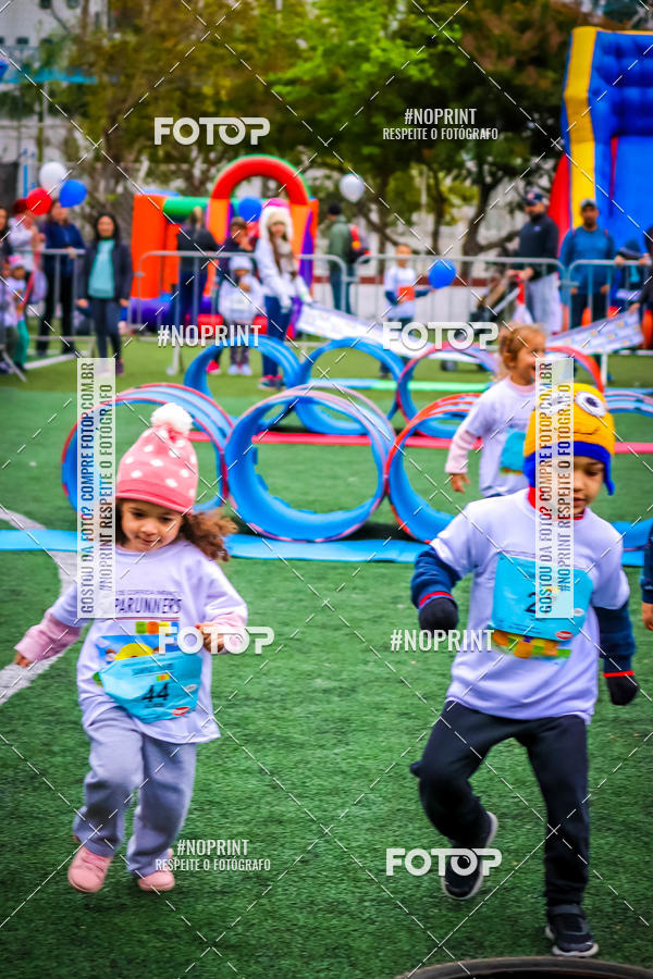 Buy your photos of the eventCircuito Samparunners KIDS - Etapa Obst�culos on Fotop