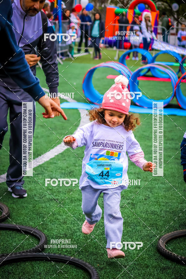 Buy your photos of the eventCircuito Samparunners KIDS - Etapa Obst�culos on Fotop