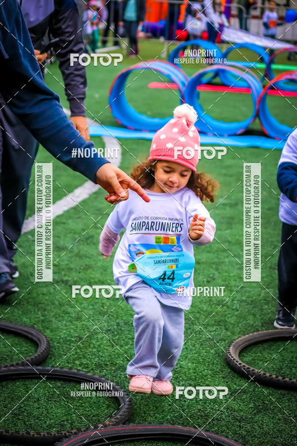 Buy your photos of the eventCircuito Samparunners KIDS - Etapa Obst�culos on Fotop